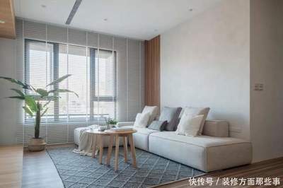 木板地板怎么起头