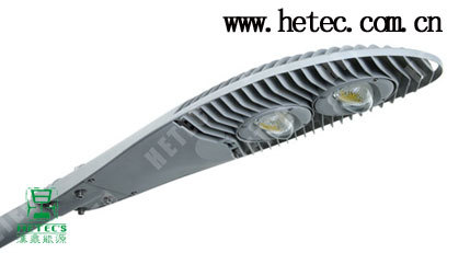 <strong><mark>arowana</mark></strong> in Dhawalagiri :Title: