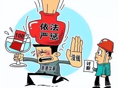 民事是什么意思