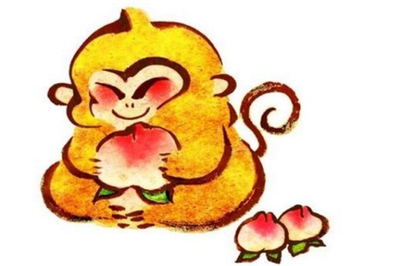 属猴哪年犯太岁