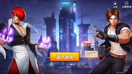 橱柜店装修应注意哪些事项