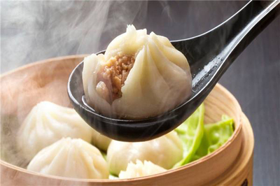 常州有什么特色