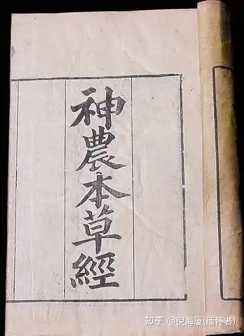 倪海厦 咳嗽