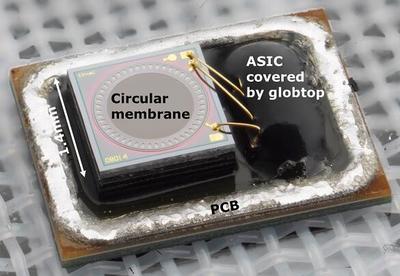 如何移动pcb 3d图