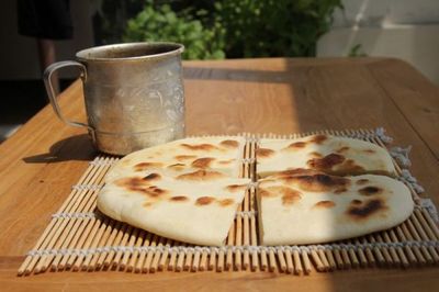 蒙古美食制作方法