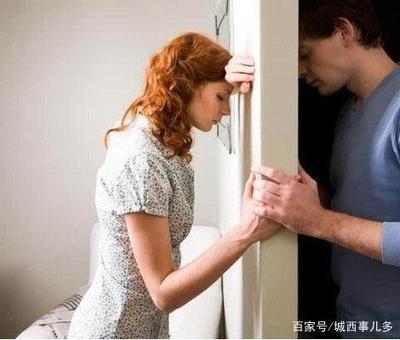 离婚可以不离家吗