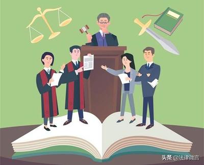律师乱收费