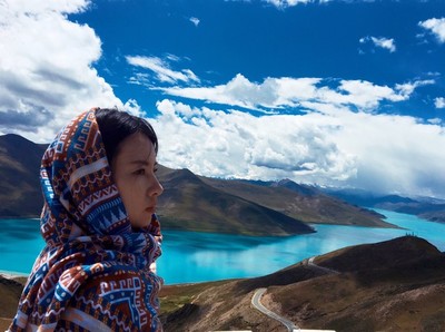 西藏旅游攻略自助游