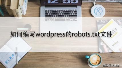 自定义WordPress robots.txt 的高级方法