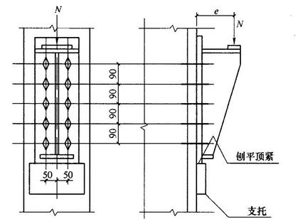砌体结构的加固（砌体结构的加固方法有哪些）