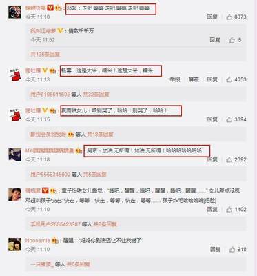 多多小名打分