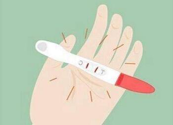月经推迟和怀孕怎么区别