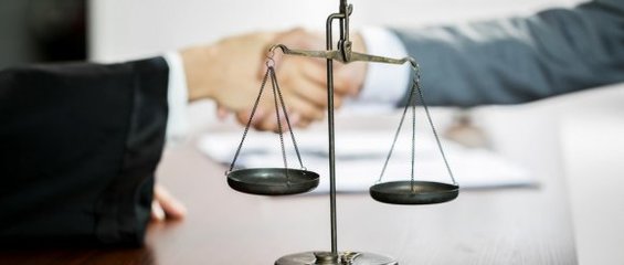 合同无效后的法律后果