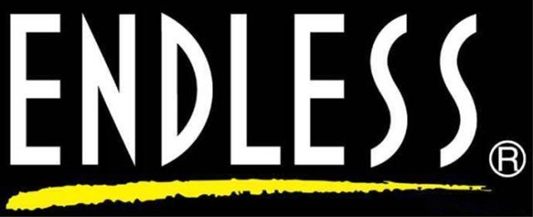end变成endless