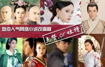 麻衣神相算命