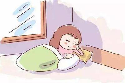 坐月子可以吃紫薯吗
