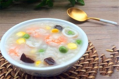 点心汤类做法大全家常