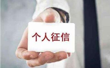 助学贷款有时间限制吗