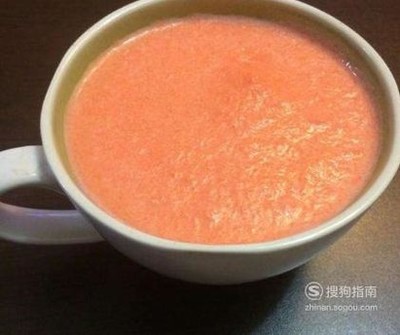 四个月能吃米糊吗
