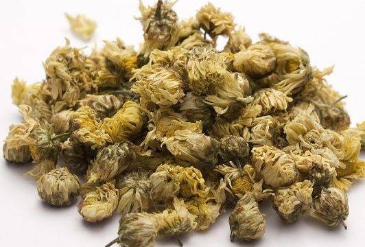 晚上半夜可以喝中药吗,你三四点醒来吃什么中成药?