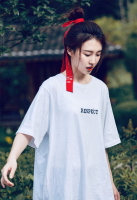 众乐互娱官网