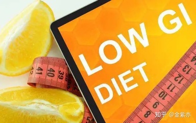 健身减肥饮食吃什么
