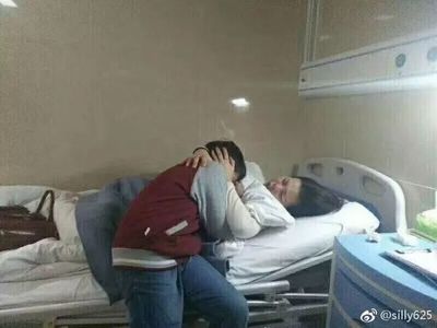 流产犯法吗