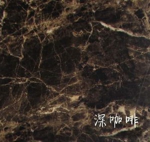 亚克力橱柜面 打孔