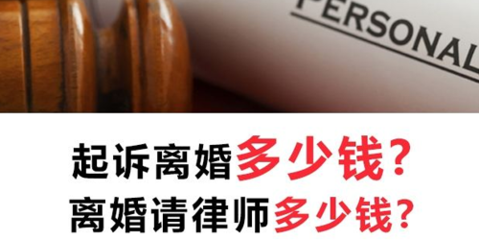 诉讼要请律师吗