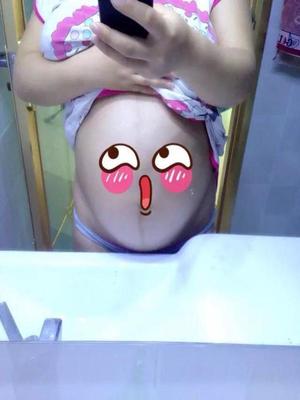 梦见自己变龙什么预兆