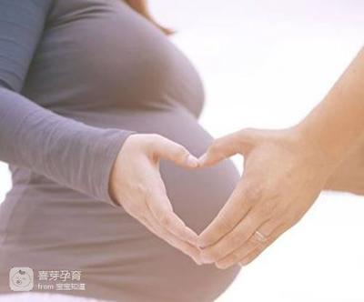 怀孕初期一直反胃恶心怎么办