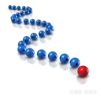 餐厅厨房比例设计规范
