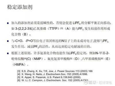 注册验船师干嘛的啊