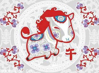 想是什么生肖