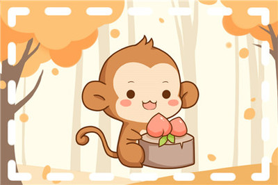 闲言碎语指什么生肖