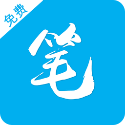 属兔的女人性格