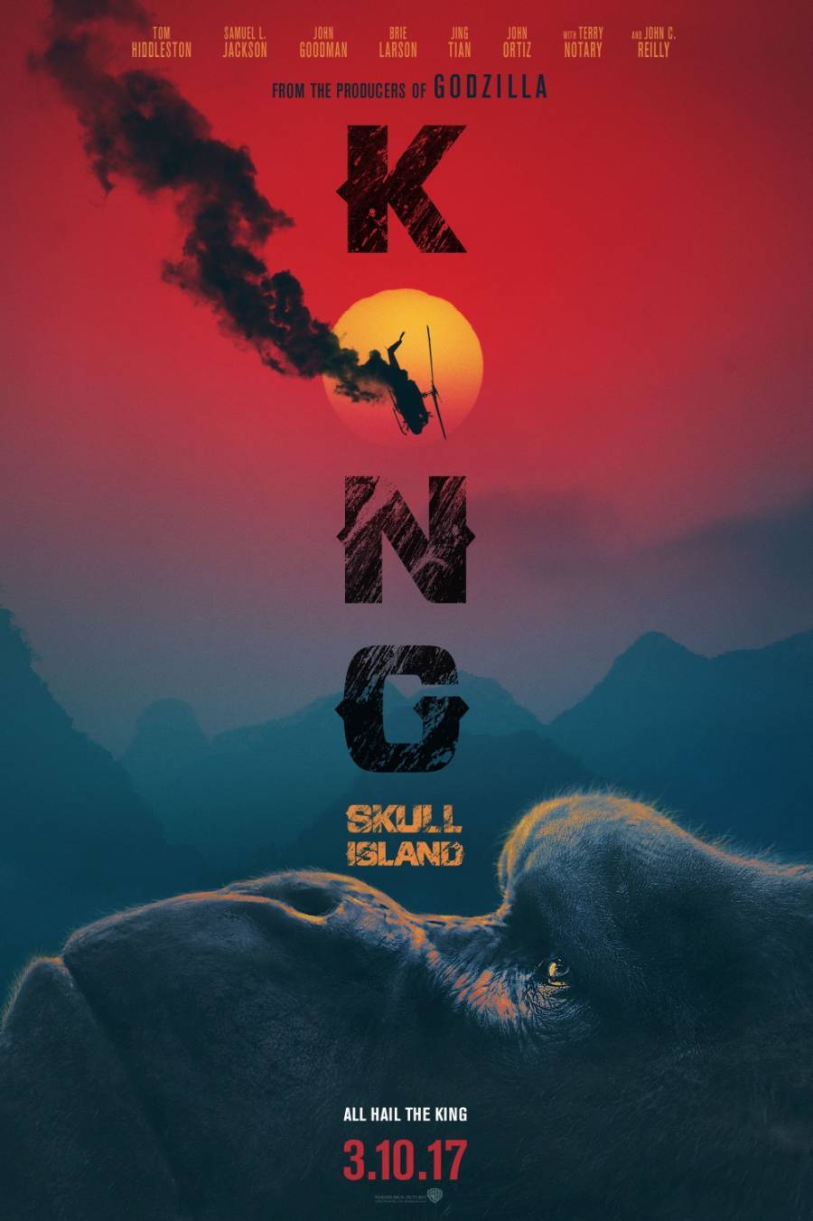 グミ・チョコレート・パイン 文库版