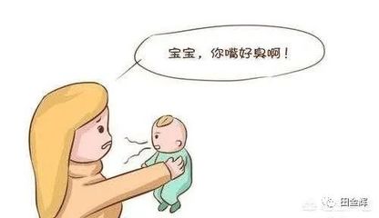 新生儿老是放屁是怎么回事