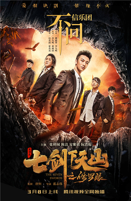 奇亿备用入口