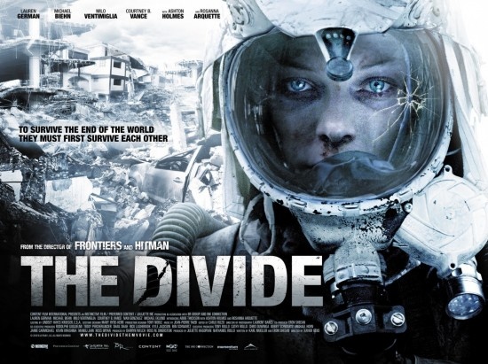 内容封面图