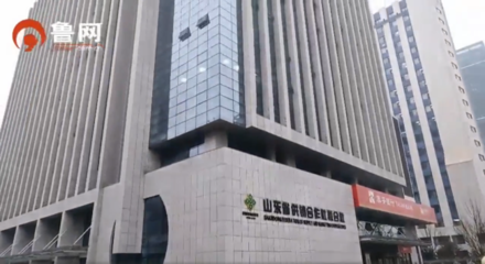 天鹅大厦