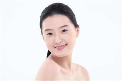 埋线减肥可以维持多久