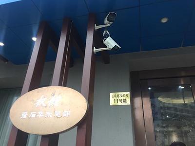 子宫为什么会萎缩