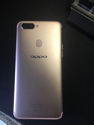 oppo a5多少钱 Oppo手机多少