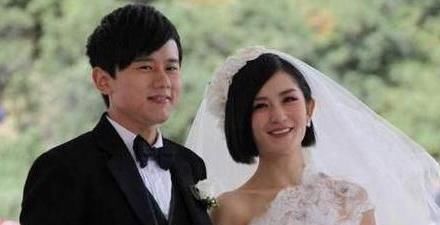 2017年结婚随礼多少