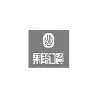 微赢网络科技