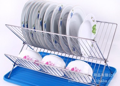 厨房日用品厂家直销
