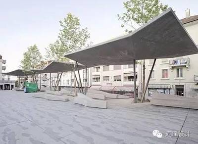 钢结构廊架的设计风格案例(异形钢结构廊架的设计案例) 钢结构蹦极施工 第5张 钢结构廊架的设计风格案例(异形钢结构廊架的设计案例) 钢结构蹦极施工 第5张