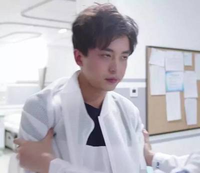 张伟律师