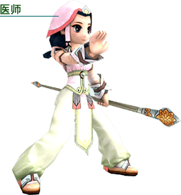 热血江湖漫画为什么缺中间